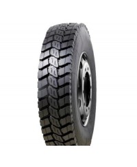 Shimo ST928 (ведущая ось) 8.25 R20 (240 R508) 139/137K